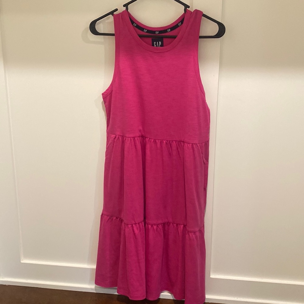 Brand new Gap dress